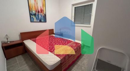 Residential - Condo/Apartment - Pag, Croatia - HR