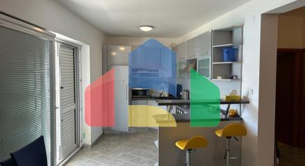 Residential - Condo/Apartment - Pag, Croatia - HR