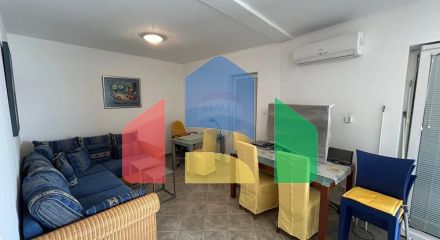 Residential - Condo/Apartment - Pag, Croatia - HR