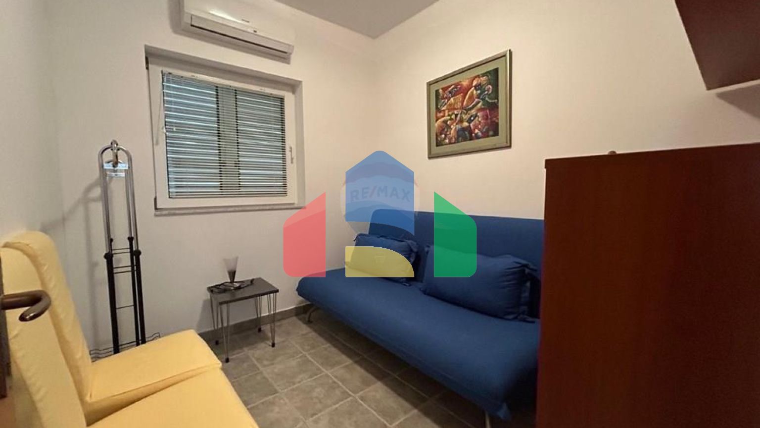Residential - Condo/Apartment - Pag, Croatia - HR