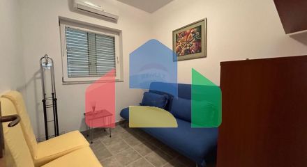 Residential - Condo/Apartment - Pag, Croatia - HR