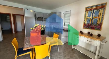 Residential - Condo/Apartment - Pag, Croatia - HR