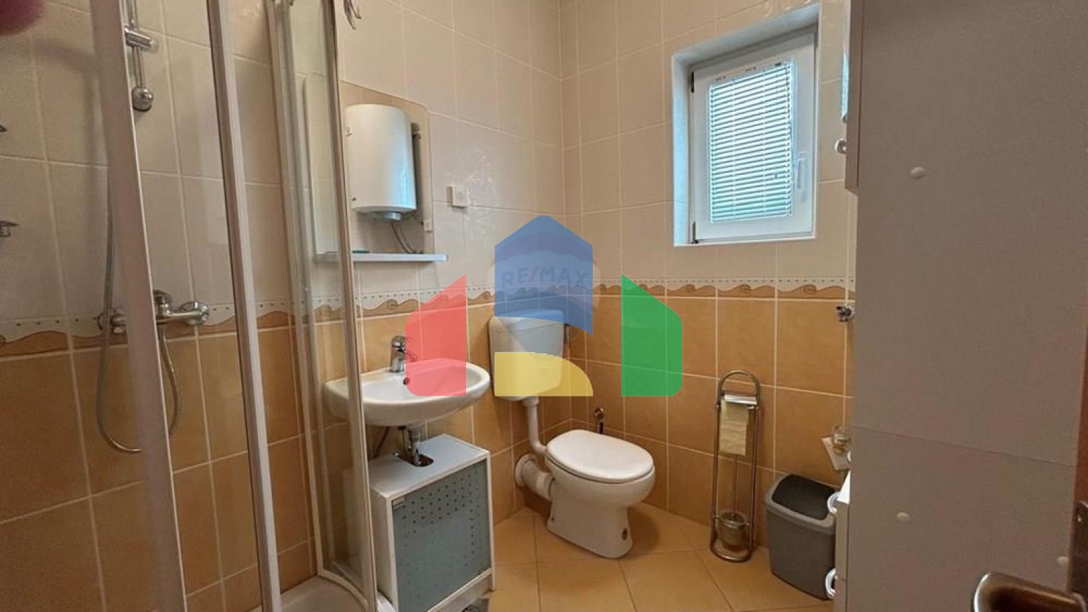 Residential - Condo/Apartment - Pag, Croatia - HR