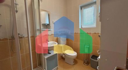 Residential - Condo/Apartment - Pag, Croatia - HR