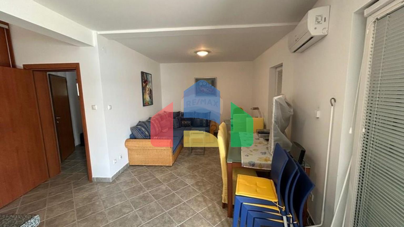 Residential - Condo/Apartment - Pag, Croatia - HR