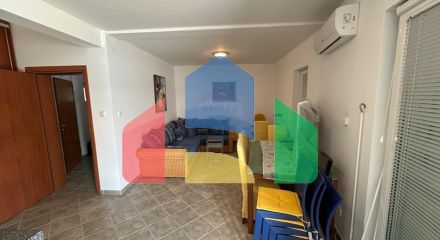 Residential - Condo/Apartment - Pag, Croatia - HR
