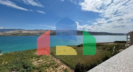 Residential - Condo/Apartment - Pag, Croatia - HR