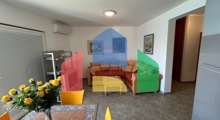 Residential - Condo/Apartment - Pag, Croatia - HR