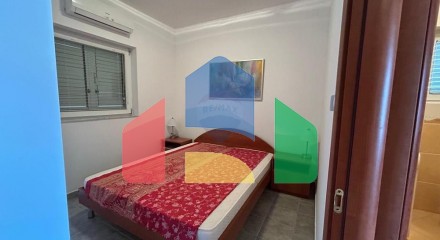 Residential - Condo/Apartment - Pag, Croatia - HR