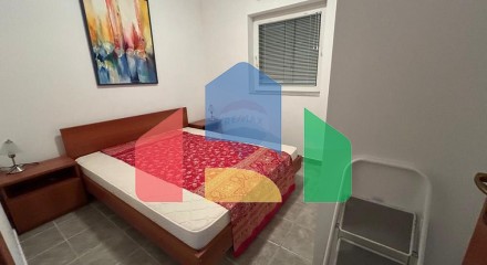 Residential - Condo/Apartment - Pag, Croatia - HR