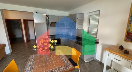 Residential - Condo/Apartment - Pag, Croatia - HR