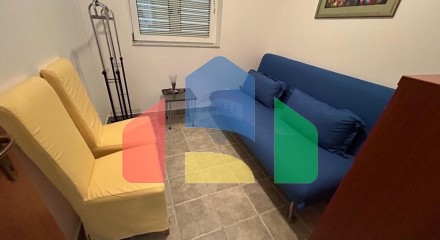 Residential - Condo/Apartment - Pag, Croatia - HR