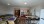Residential - Condo/Apartment - Pag, Croatia - HR