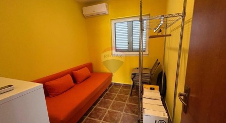 Residential - Condo/Apartment - Pag, Croatia - HR