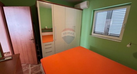 Residential - Condo/Apartment - Pag, Croatia - HR