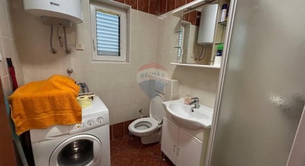 Residential - Condo/Apartment - Pag, Croatia - HR