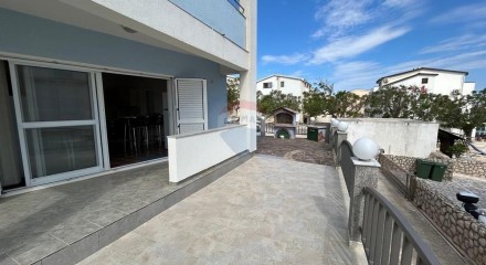 Residential - Condo/Apartment - Pag, Croatia - HR