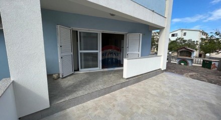 Residential - Condo/Apartment - Pag, Croatia - HR