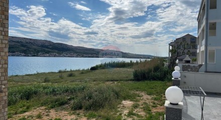Residential - Condo/Apartment - Pag, Croatia - HR