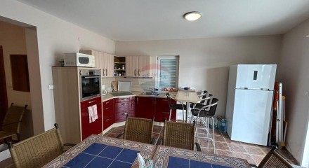 Residential - Condo/Apartment - Pag, Croatia - HR