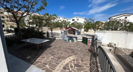 Residential - Condo/Apartment - Pag, Croatia - HR