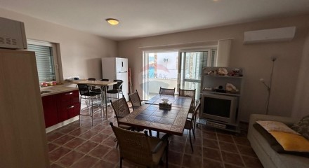 Residential - Condo/Apartment - Pag, Croatia - HR