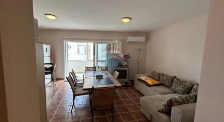 Residential - Condo/Apartment - Pag, Croatia - HR