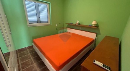 Residential - Condo/Apartment - Pag, Croatia - HR