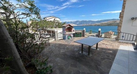 Residential - Condo/Apartment - Pag, Croatia - HR