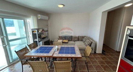 Residential - Condo/Apartment - Pag, Croatia - HR
