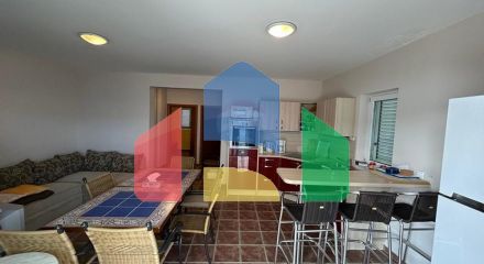 Residential - Condo/Apartment - Pag, Croatia - HR