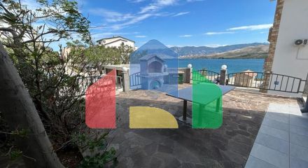 Residential - Condo/Apartment - Pag, Croatia - HR