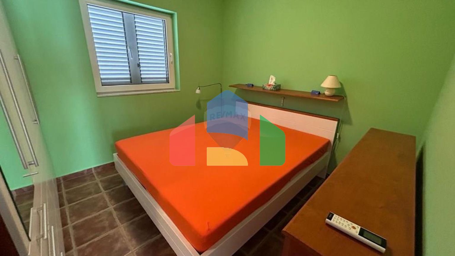 Residential - Condo/Apartment - Pag, Croatia - HR