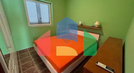 Residential - Condo/Apartment - Pag, Croatia - HR