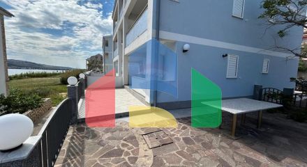 Residential - Condo/Apartment - Pag, Croatia - HR