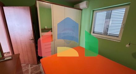 Residential - Condo/Apartment - Pag, Croatia - HR