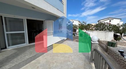 Residential - Condo/Apartment - Pag, Croatia - HR