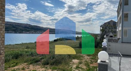 Residential - Condo/Apartment - Pag, Croatia - HR