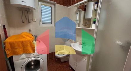 Residential - Condo/Apartment - Pag, Croatia - HR