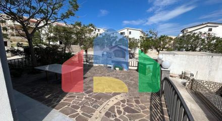 Residential - Condo/Apartment - Pag, Croatia - HR