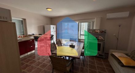 Residential - Condo/Apartment - Pag, Croatia - HR