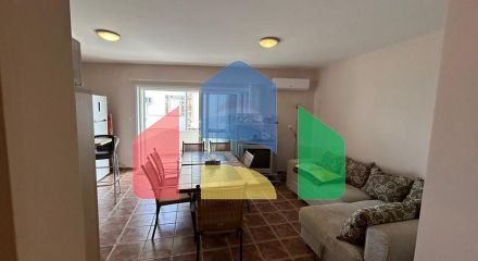 Residential - Condo/Apartment - Pag, Croatia - HR