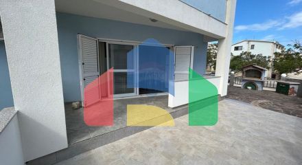 Residential - Condo/Apartment - Pag, Croatia - HR