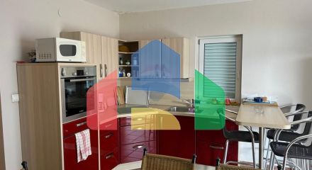 Residential - Condo/Apartment - Pag, Croatia - HR