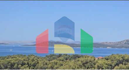 Residential - Condo/Apartment - Pakoštane, Croatia - HR