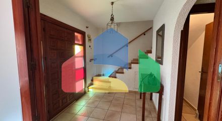 Mediterranean Charm in the Heart of Benissa