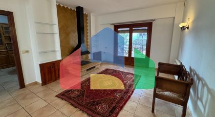 Mediterranean Charm in the Heart of Benissa