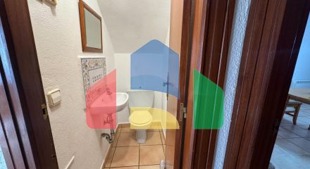 Mediterranean Charm in the Heart of Benissa
