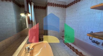 Средиземноморское очарование в самом сердце Бениссы