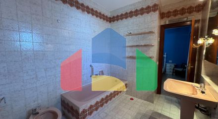 Средиземноморское очарование в самом сердце Бениссы